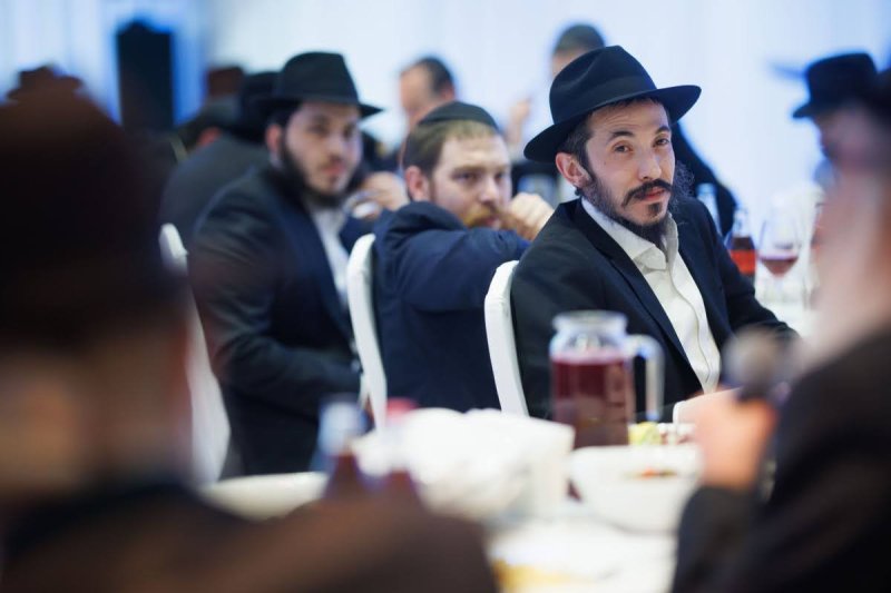 לוי נאזרוב