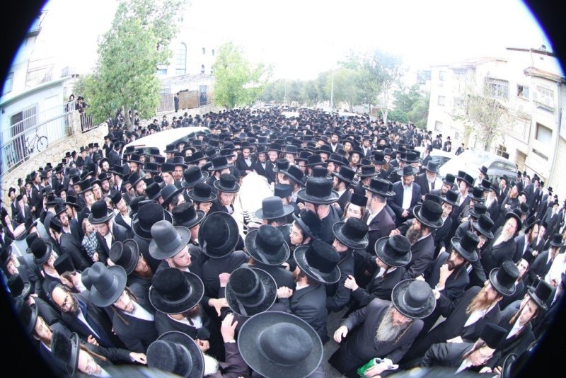 שלומי טריכטר