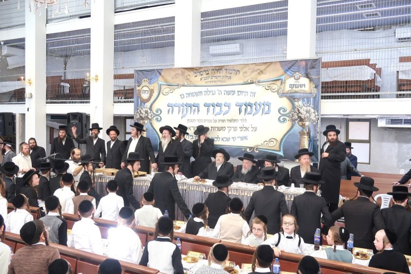 יחיאל רייכמאן