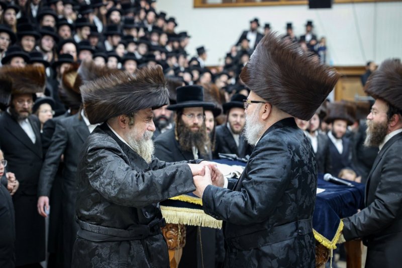 א. אייזנבאך