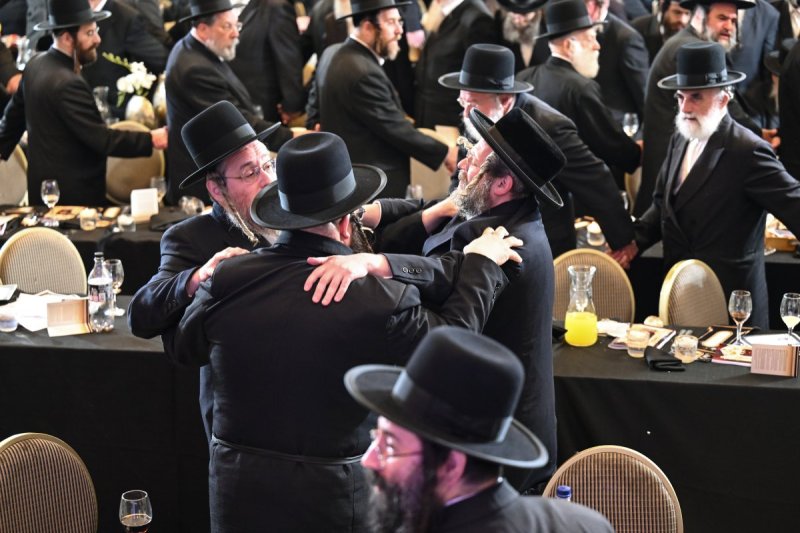 משה גולדשטיין