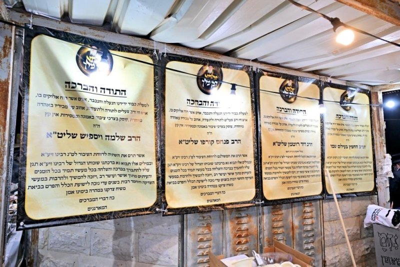 יהושע פרוכטר