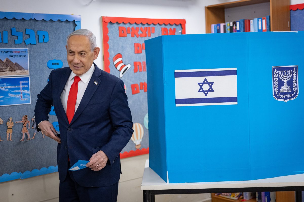 צלמי פלאש 90