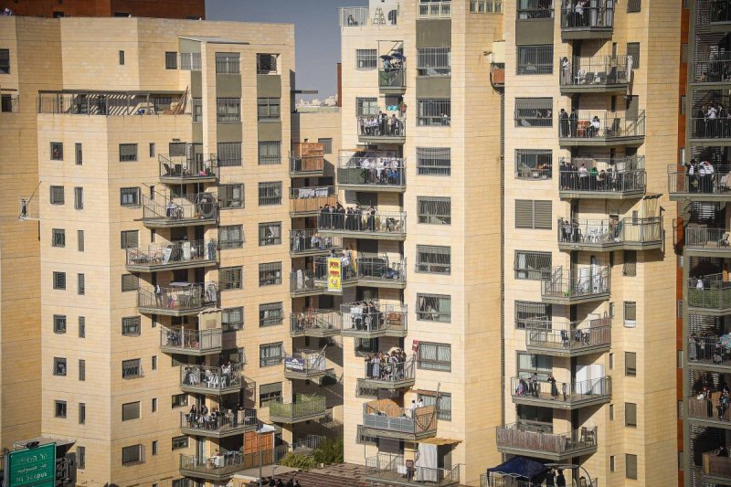 ארי קופרשטוק