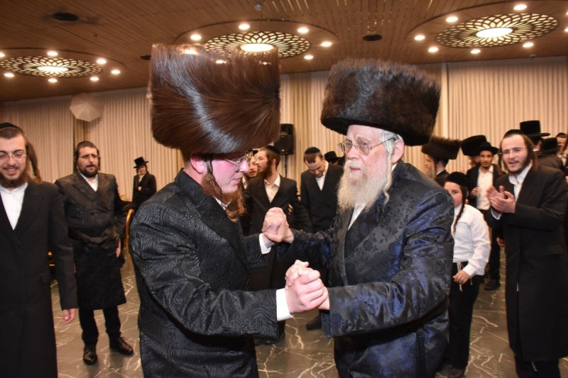 יהודה פרקוביץ
