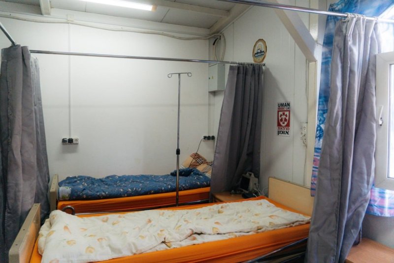 איחוד ברסלב באומן