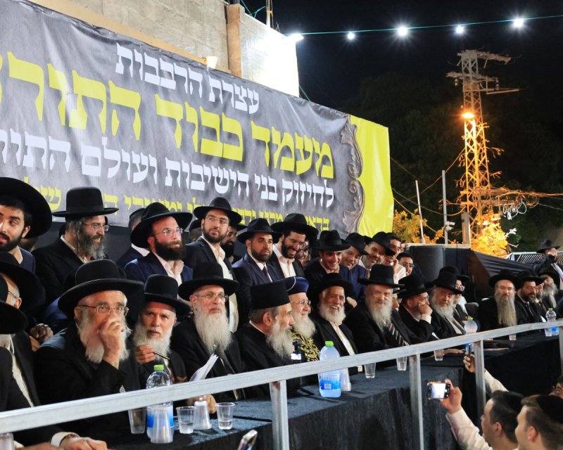 אריאל סר