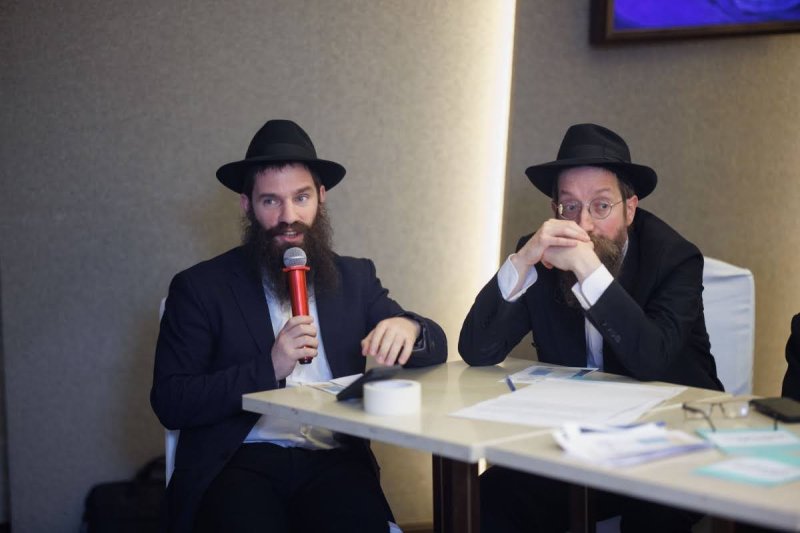 לוי נאזרוב