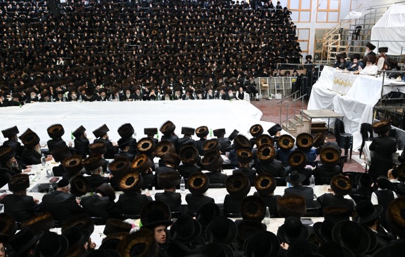 משה גולדשטיין