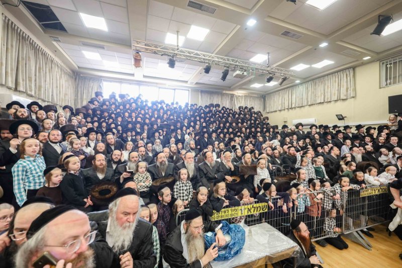 א. אייזנבאך