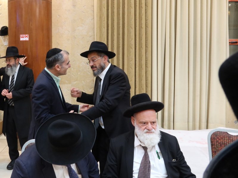א.ה