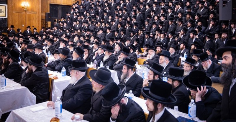 האחים לענטשעווסקי