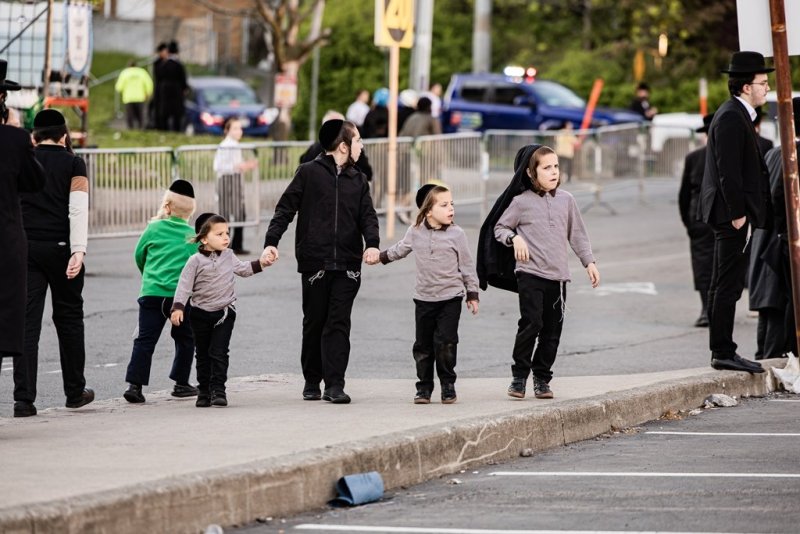 י. שטיין, שלום קליין ושלום שוורץ