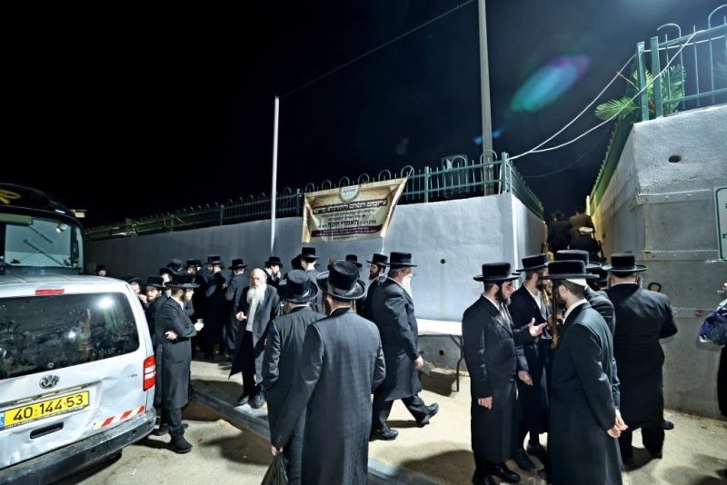 יהושע פרוכטר