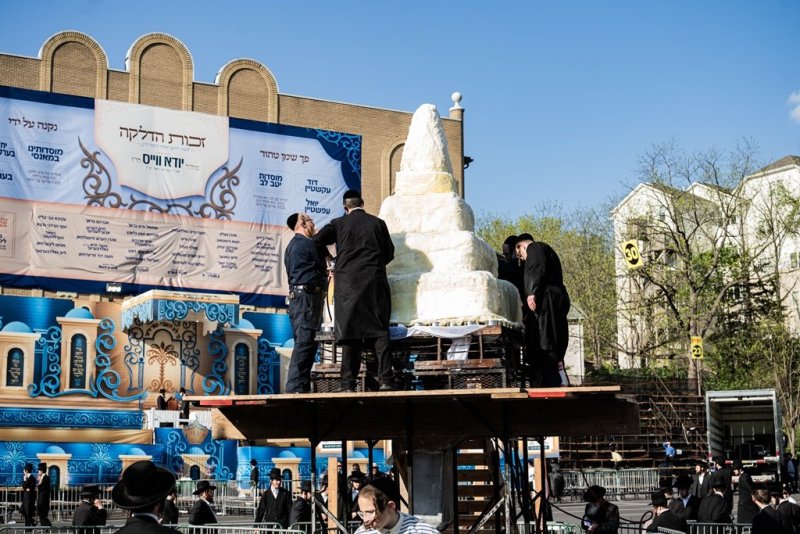 י. שטיין, שלום קליין ושלום שוורץ