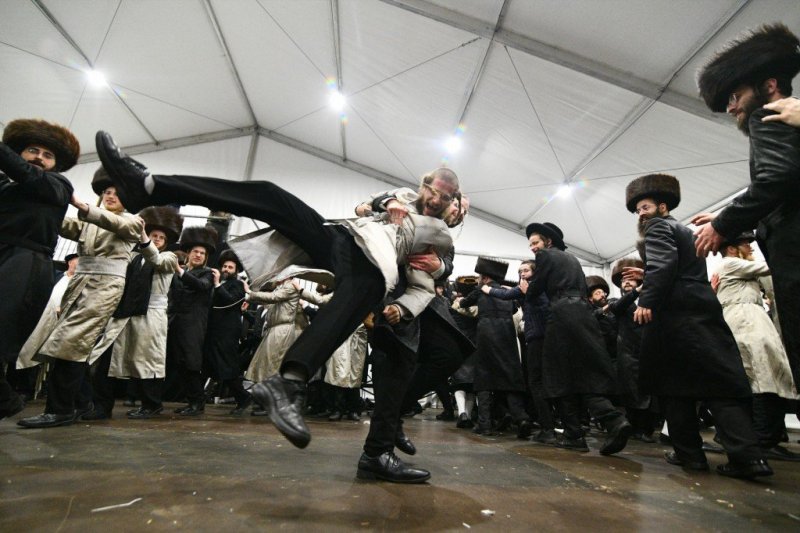 ארי קופרשטוק