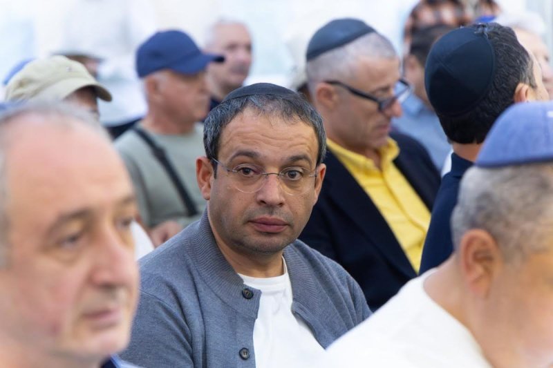 בית חב"ד קלינינגרד