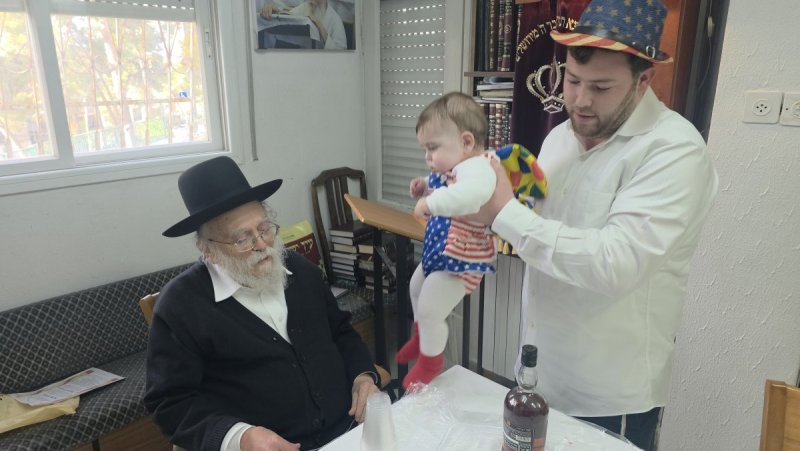 באדיבות המצלם