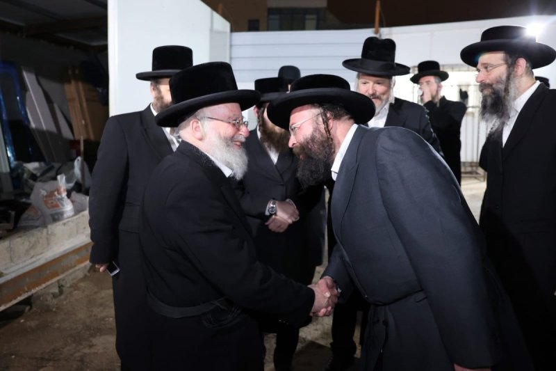 קובי הר צבי