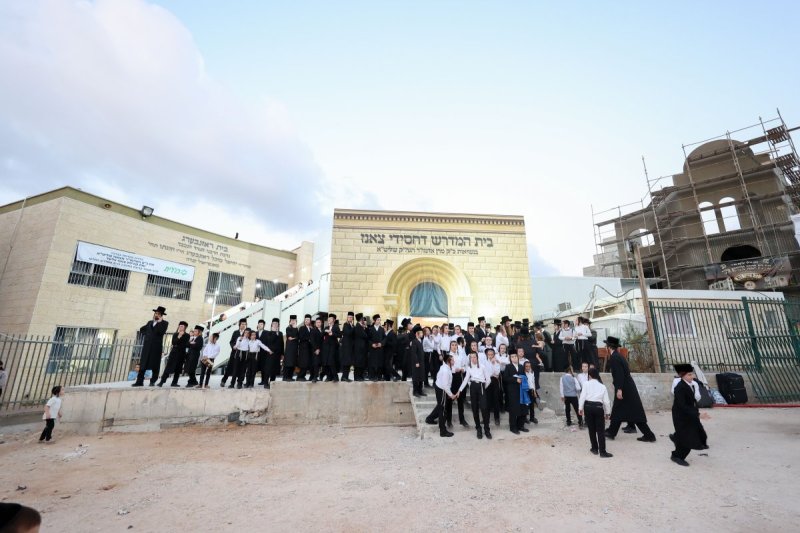 א. אייזנבאך