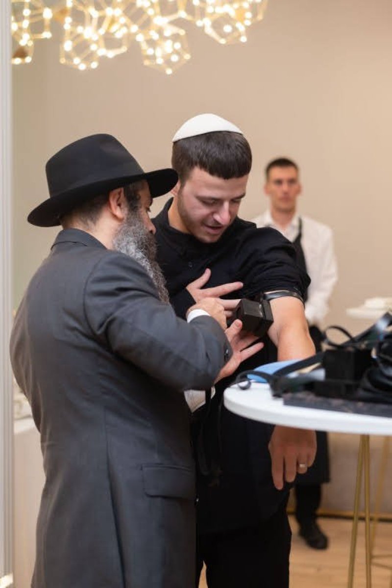 אלי יוריבנה