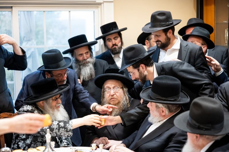 באדיבות המצלם