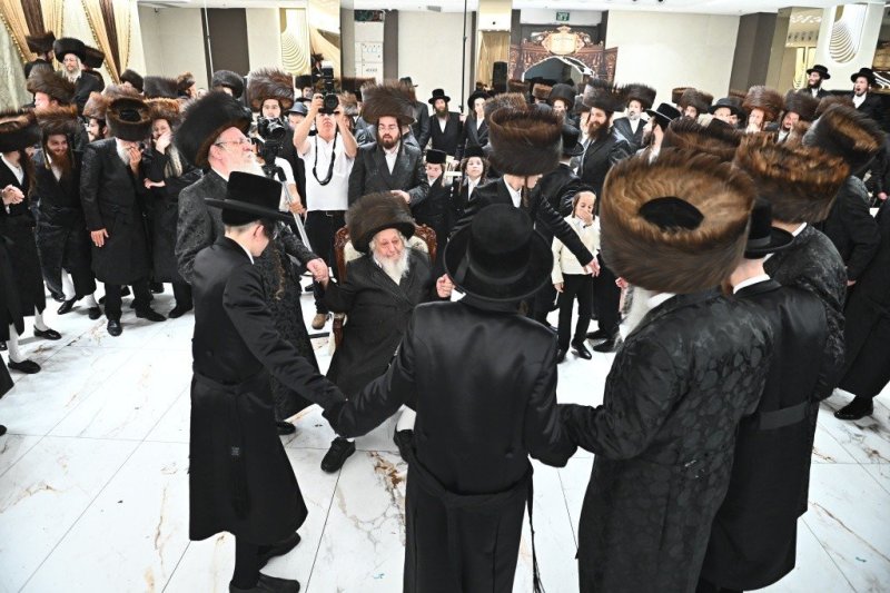 שוקי לרר