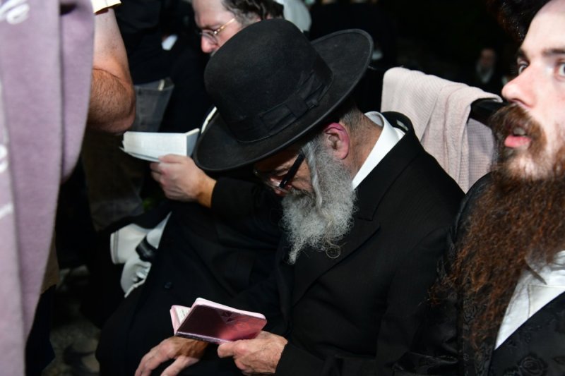 יוסי לוי