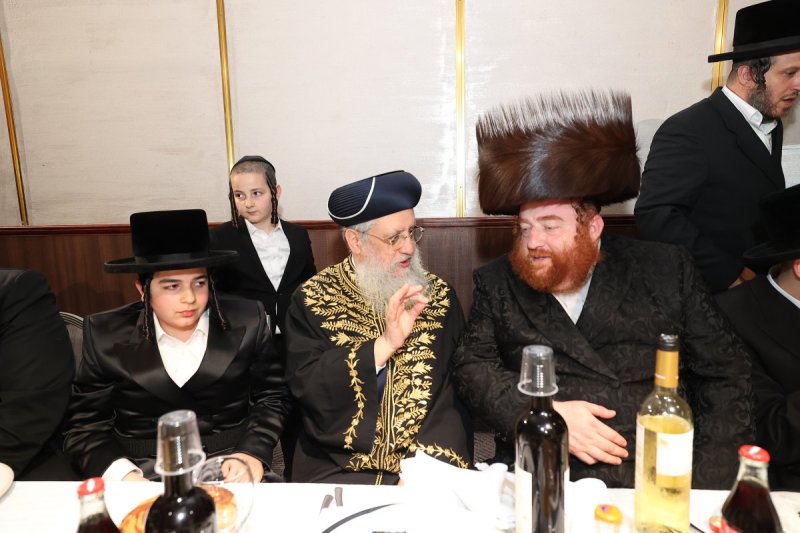 שלומי כהן