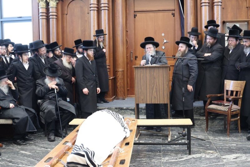 שלומי טריכטר