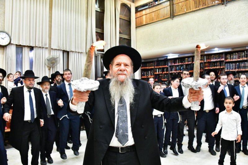 שוקי לרר