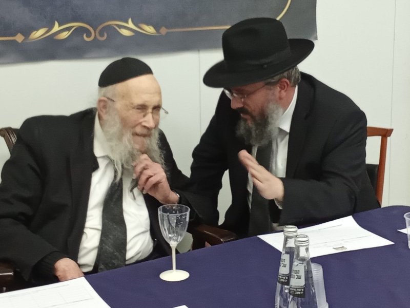 א. היימן