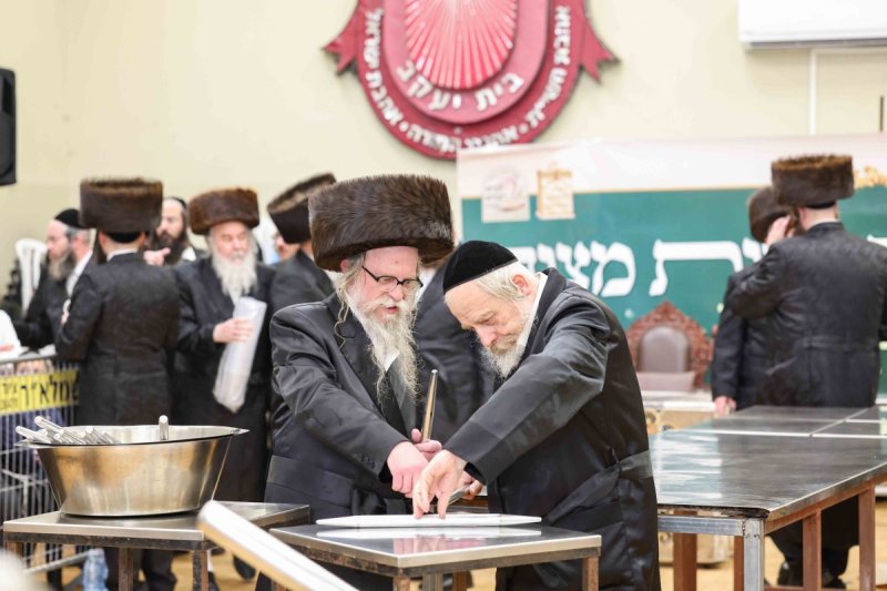 א. אייזנבאך