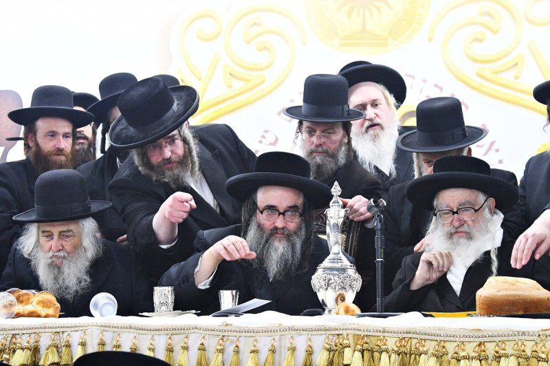 ארי קופרשטוק