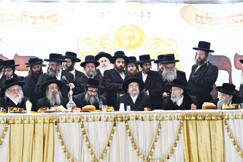 ארי קופרשטוק