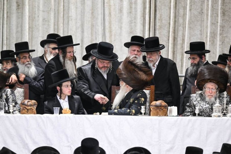 משה גולדשטיין