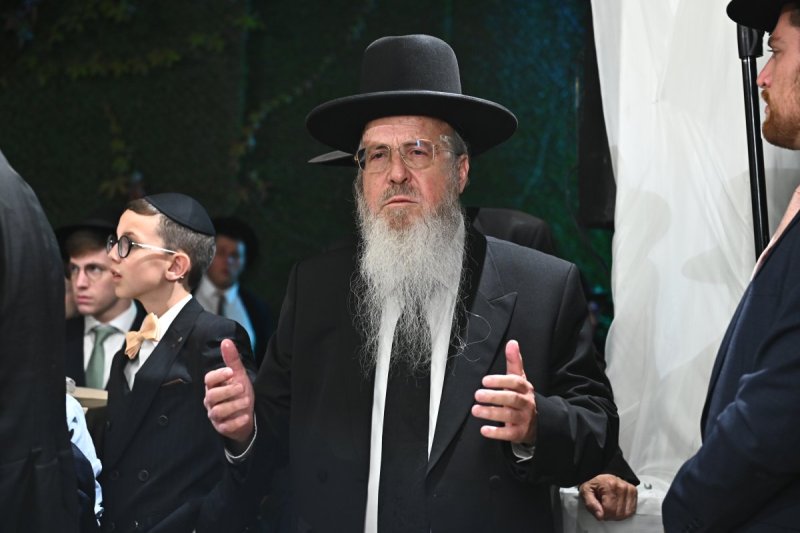 שוקי לרר