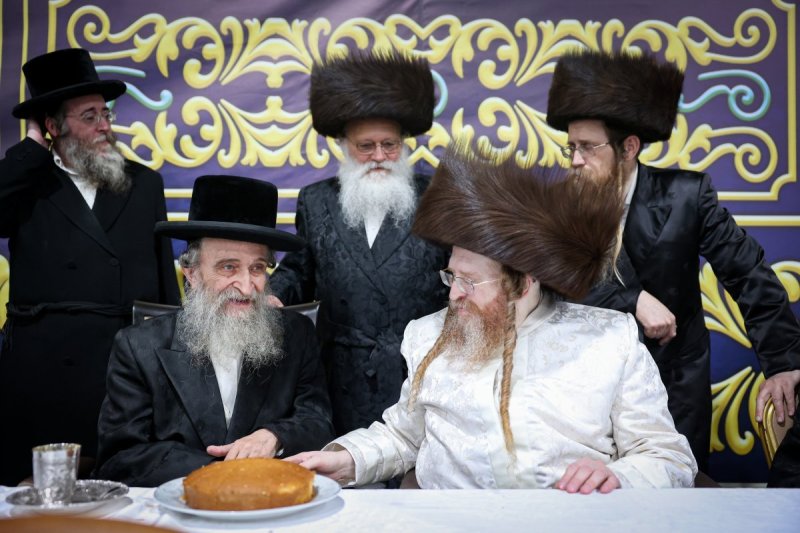 א. אייזנבאך