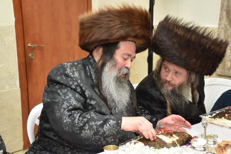 יהודה פרקוביץ