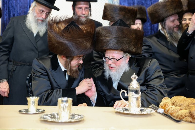 א. אייזנבאך