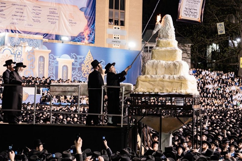 י. שטיין, שלום קליין ושלום שוורץ