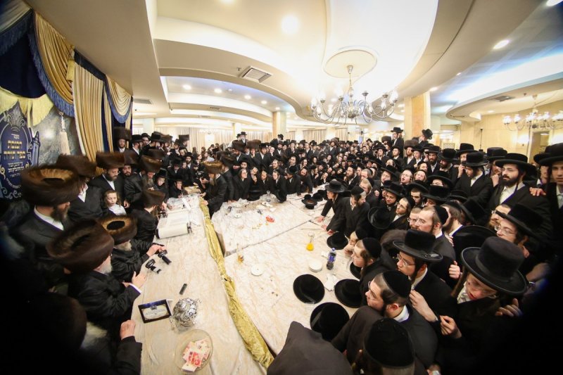 א. אייזנבאך