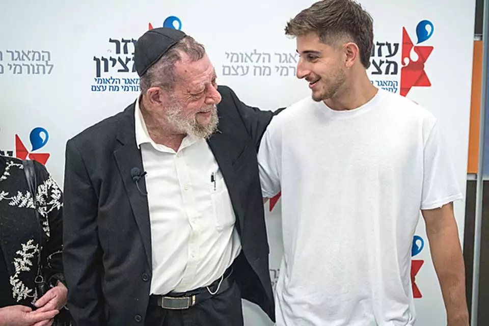 אילן ספירא