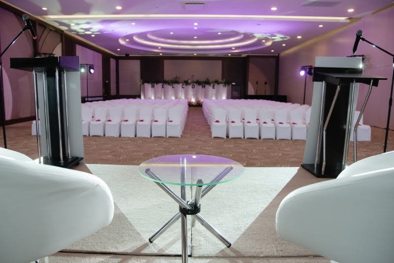 אליסא גורנובקא