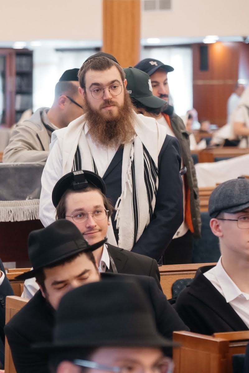 לוי נאזרוב