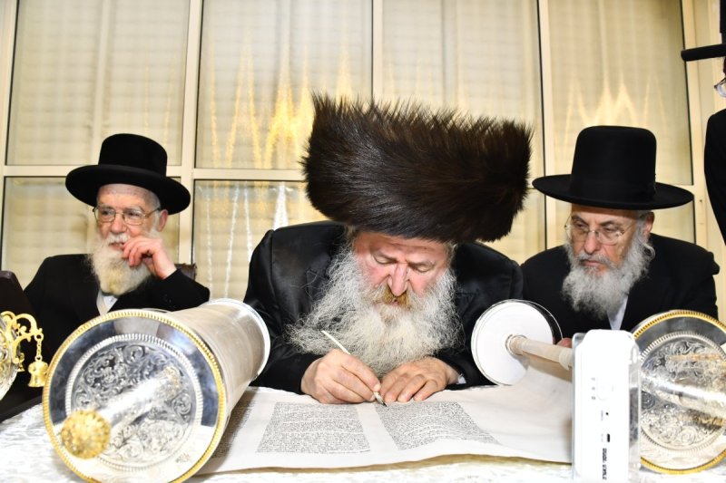 שוקי לרר