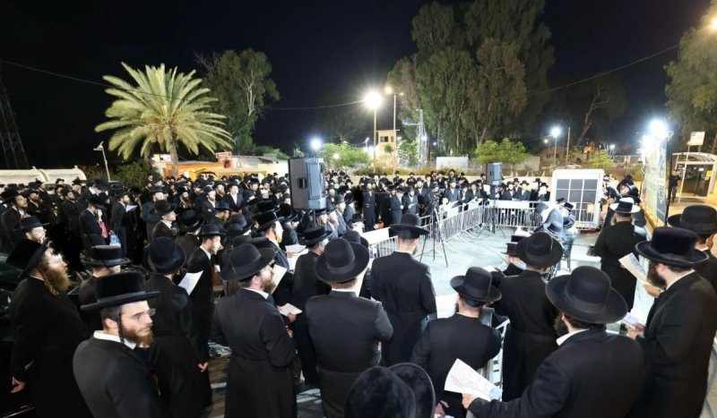 קובי הר צבי