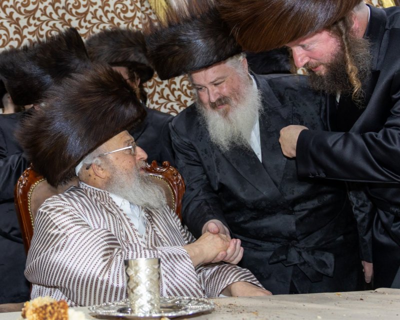 א.פ.ק