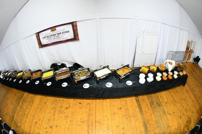 ארי קופרשטוק