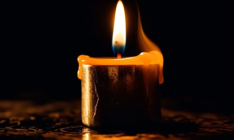 אשת חבר לראש הישיבה: הרבנית נעמי תופחה ניסן ע"ה